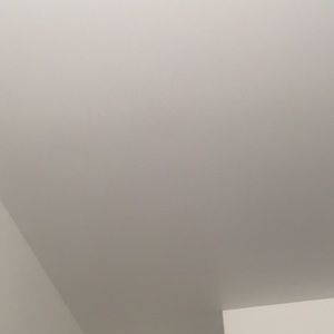 Meet your Posher, Destiny